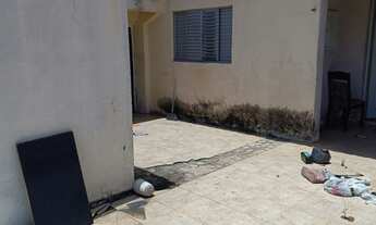 Imagem 3: CASA - JARDIM DABRIL OSASCO