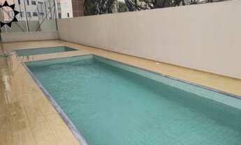 Imagem: APTO - I.A.P.I. OSASCO