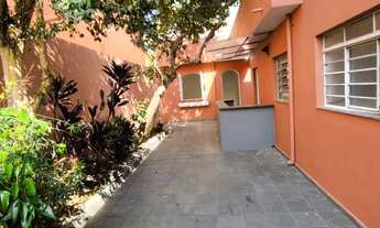 Imagem: CASA - KM 18 OSASCO