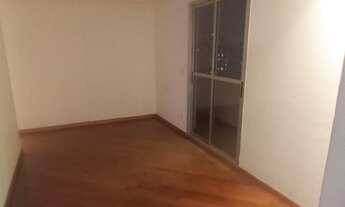 Imagem: APTO - JAGUARIBE