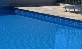 Imagem 2: APTO - SÃO PEDRO