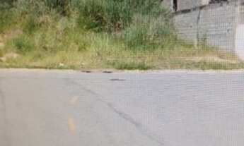 Imagem 3: TERRENO - ARAÇARIGUAMA