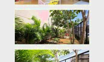 Imagem 4: APTO - NOVO OSASCO