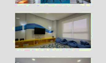 Imagem 5: APTO - NOVO OSASCO