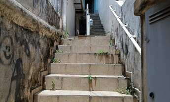 Imagem 2: CASA - JARDIM DABRIL OSASCO