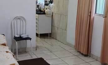 Imagem: CASA - PESTANA OSASCO