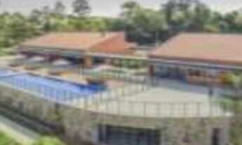 Imagem 2: TERRENO - ITATIBA