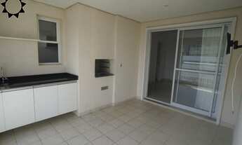 Imagem: APTO - BARUERI