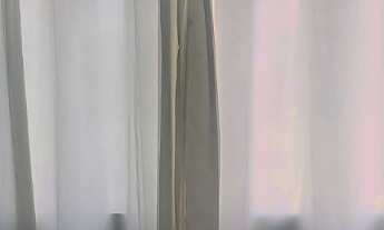 Imagem: APTO - SÃO PAULO