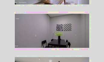 Imagem 6: APTO - NOVO OSASCO