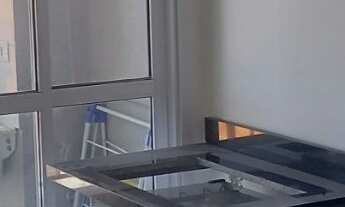 Imagem 6: APTO - SÃO PEDRO