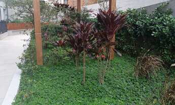 Imagem 4: APTO - SÃO PEDRO OSASCO