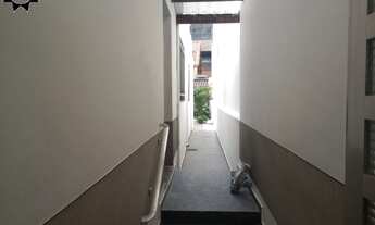 Imagem 2: CASA TÉRREA - CENTRO OSASCO