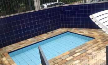 Imagem 2: APTO - UMUARAMA Apartamento com 2 dormitórios