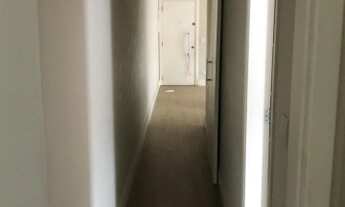 Imagem 3: APTO - UMUARAMA Apartamento com 2 dormitórios