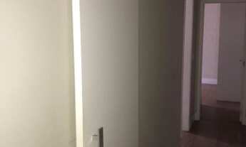 Imagem 4: APTO - UMUARAMA Apartamento com 2 dormitórios