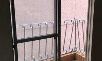 Imagem 5: APTO - UMUARAMA Apartamento com 2 dormitórios