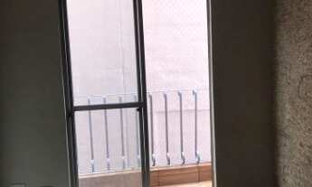 Imagem 6: APTO - UMUARAMA Apartamento com 2 dormitórios