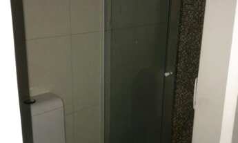 Imagem 7: APTO - UMUARAMA Apartamento com 2 dormitórios