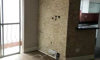 Imagem: APTO - UMUARAMA