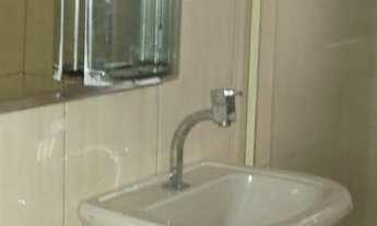 Imagem 6: CASA - CARAPICUÍBA