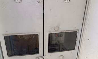 Imagem 5: CASA - JARDIM DABRIL OSASCO