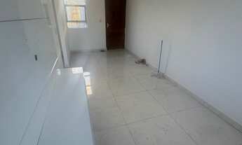 Imagem: APTO - CARAPICUÍBA