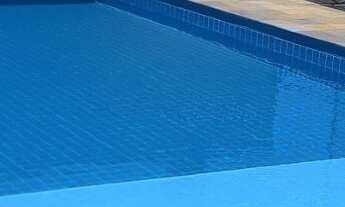 Imagem 3: APTO - SÃO PEDRO