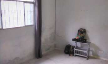 Imagem: CASA - MONGAGUÁ