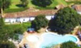 Imagem: TERRENO - ITATIBA