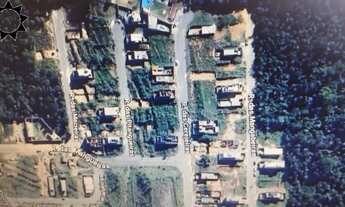 Imagem 7: TERRENO - ARAÇARIGUAMA