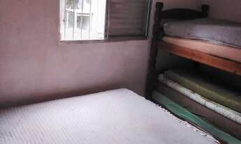 Imagem 4: CASA - MONGAGUÁ