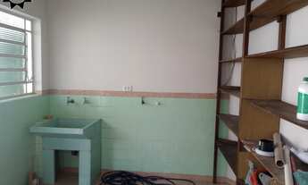 Imagem 7: CASA TÉRREA - CENTRO OSASCO