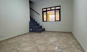 Imagem: CASA - SANTO ANTÔNIO OSASCO