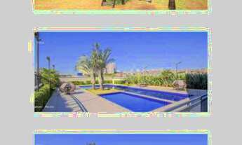 Imagem: APTO - NOVO OSASCO