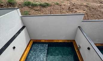 Imagem 3: CASA - SANTANA DE PARNAÍBA