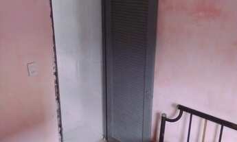 Imagem 5: CASA - MONGAGUÁ