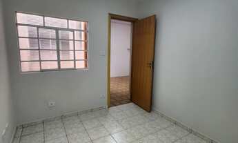 Imagem: APTO - KM 18 OSASCO