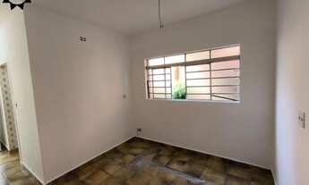 Imagem 6: CASA - KM 18 OSASCO