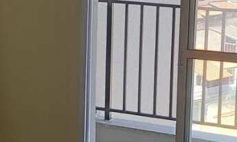 Imagem 7: APTO - SÃO PEDRO