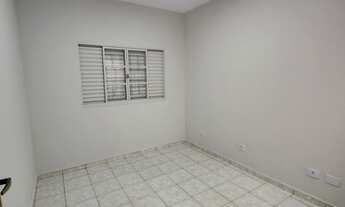 Imagem 6: APTO - KM 18 OSASCO