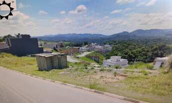 Imagem 2: TERRENO - ARAÇARIGUAMA