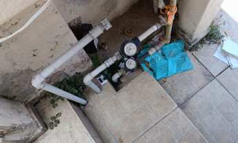 Imagem 4: CASA - JARDIM DABRIL OSASCO