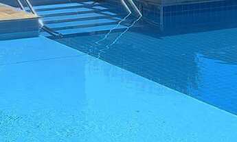 Imagem: APTO - SÃO PEDRO