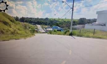 Imagem 4: TERRENO - ARAÇARIGUAMA