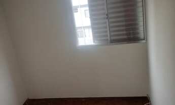 Imagem: APTO - CARAPICUÍBA