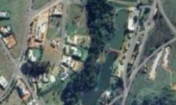 Imagem 3: TERRENO - ITATIBA