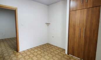 Imagem 5: APTO - KM 18 OSASCO