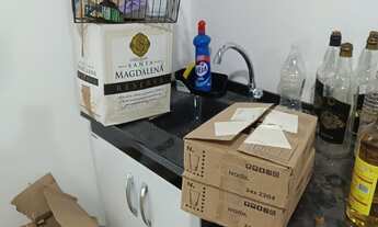 Imagem 6: GALPÃO - SÃO PAULO