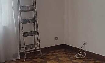 Imagem: CASA - BELA VISTA OSASCO